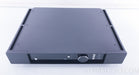 Rega Elicit-R Stereo Integrated Amplifier
