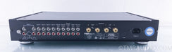 Rega Elicit-R Stereo Integrated Amplifier