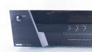 California Audio Labs CL-2500 CD / DVD Player