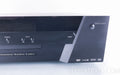 California Audio Labs CL-2500 CD / DVD Player