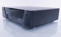 California Audio Labs CL-2500 CD / DVD Player