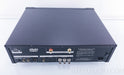 California Audio Labs CL-2500 CD / DVD Player