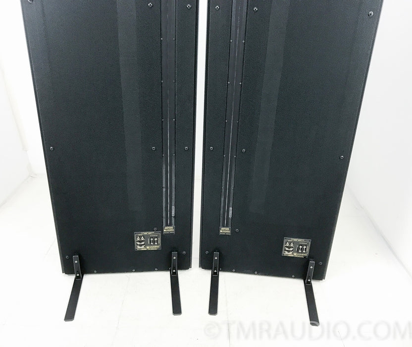Magnepan 3.7i Floorstanding Speakers