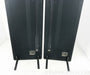 Magnepan 3.7i Floorstanding Speakers