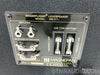 Magnepan 3.7i Floorstanding Speakers