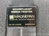 Magnepan 3.7i Floorstanding Speakers