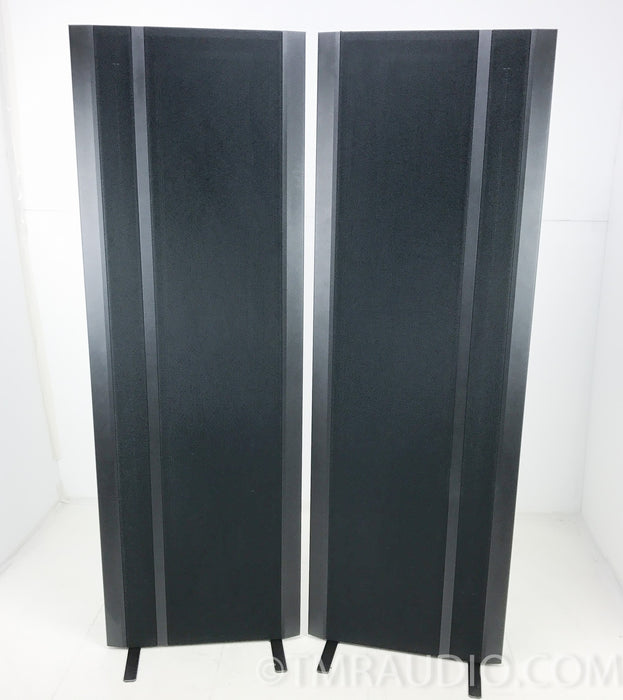 Magnepan 3.7i Floorstanding Speakers