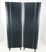 Magnepan 3.7i Floorstanding Speakers