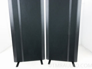 Magnepan 3.7i Floorstanding Speakers