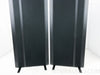 Magnepan 3.7i Floorstanding Speakers