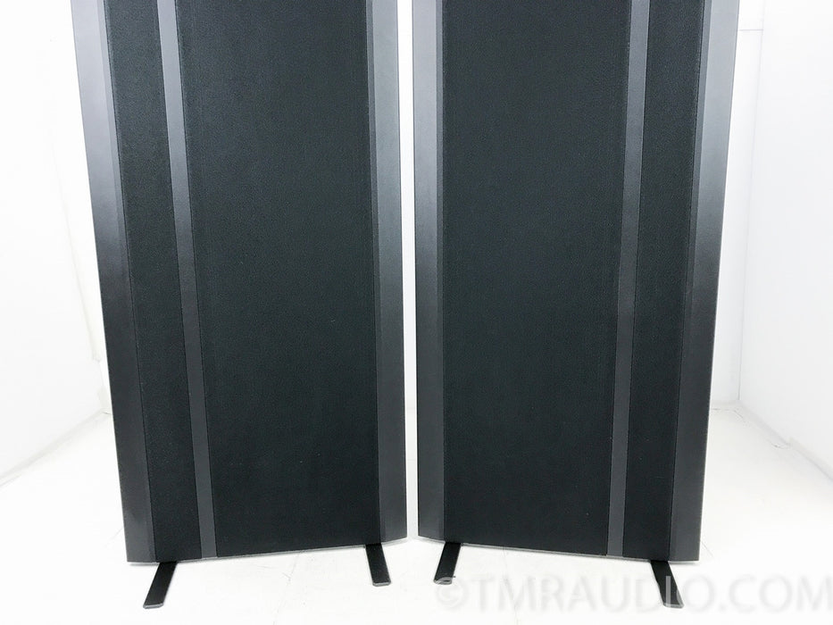 Magnepan 3.7i Floorstanding Speakers