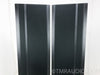 Magnepan 3.7i Floorstanding Speakers