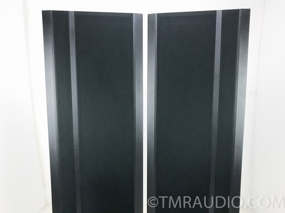 Magnepan 3.7i Floorstanding Speakers