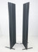 Magnepan 3.7i Floorstanding Speakers