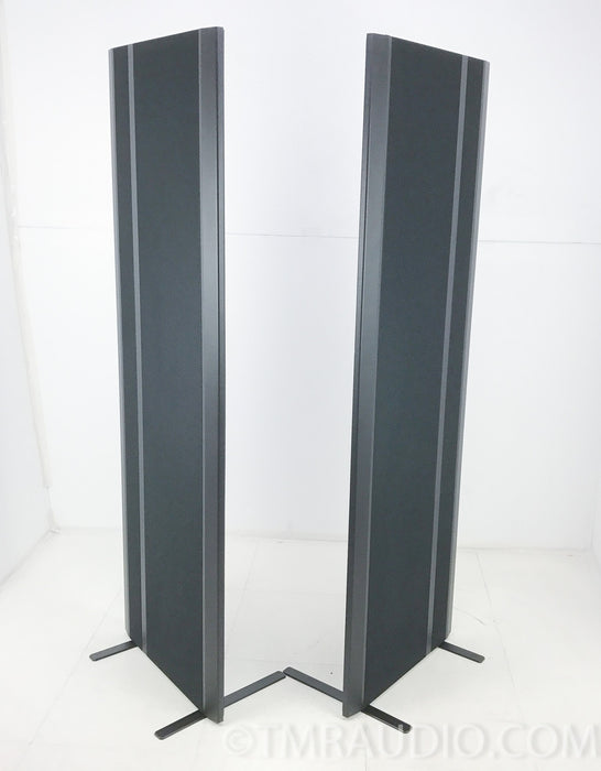 Magnepan 3.7i Floorstanding Speakers