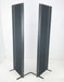 Magnepan 3.7i Floorstanding Speakers