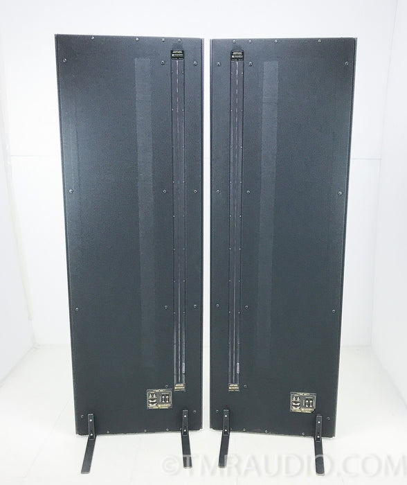 Magnepan 3.7i Floorstanding Speakers