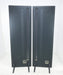 Magnepan 3.7i Floorstanding Speakers