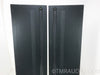 Magnepan 3.7i Floorstanding Speakers