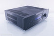 BAT VK-3000SE Stereo Integrated Amplifier