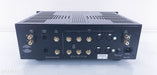 BAT VK-3000SE Stereo Integrated Amplifier