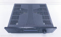 BAT VK-3000SE Stereo Integrated Amplifier