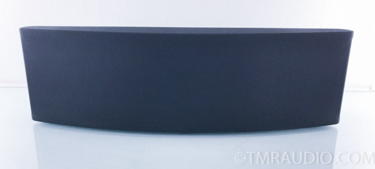 Magnepan CC5 Center Channel Speaker