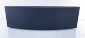 Magnepan CC5 Center Channel Speaker
