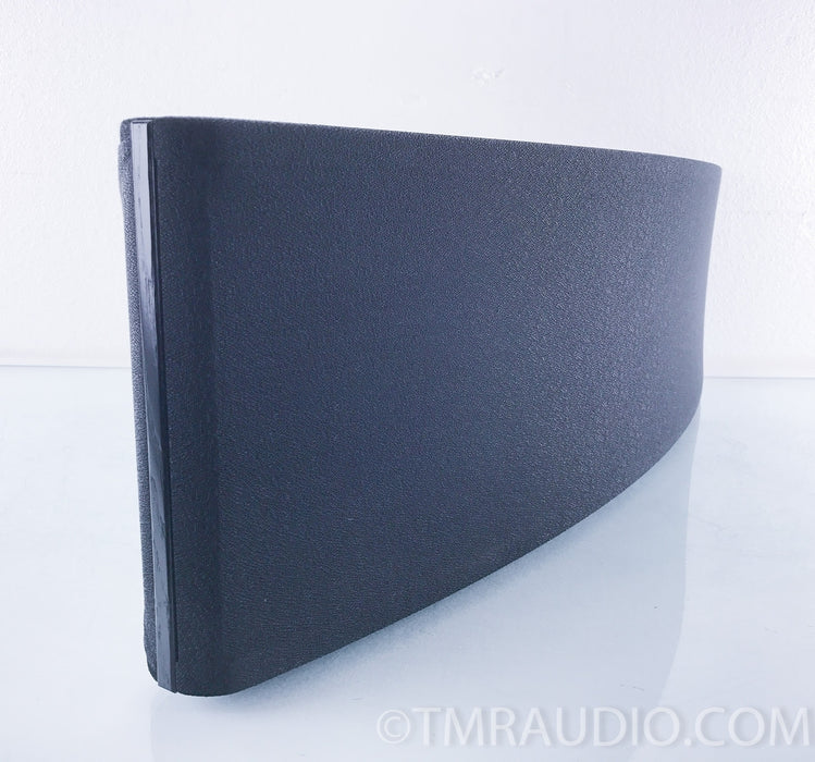 Magnepan CC5 Center Channel Speaker