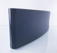 Magnepan CC5 Center Channel Speaker
