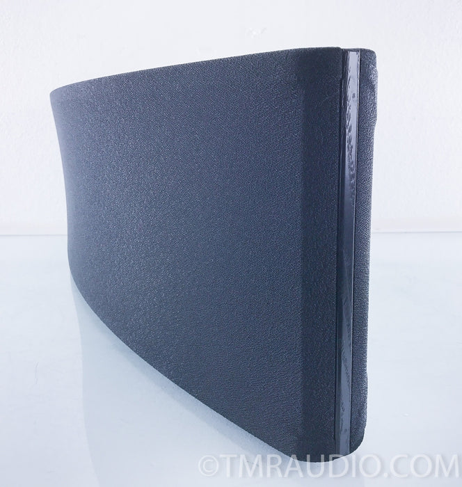 Magnepan CC5 Center Channel Speaker