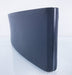 Magnepan CC5 Center Channel Speaker