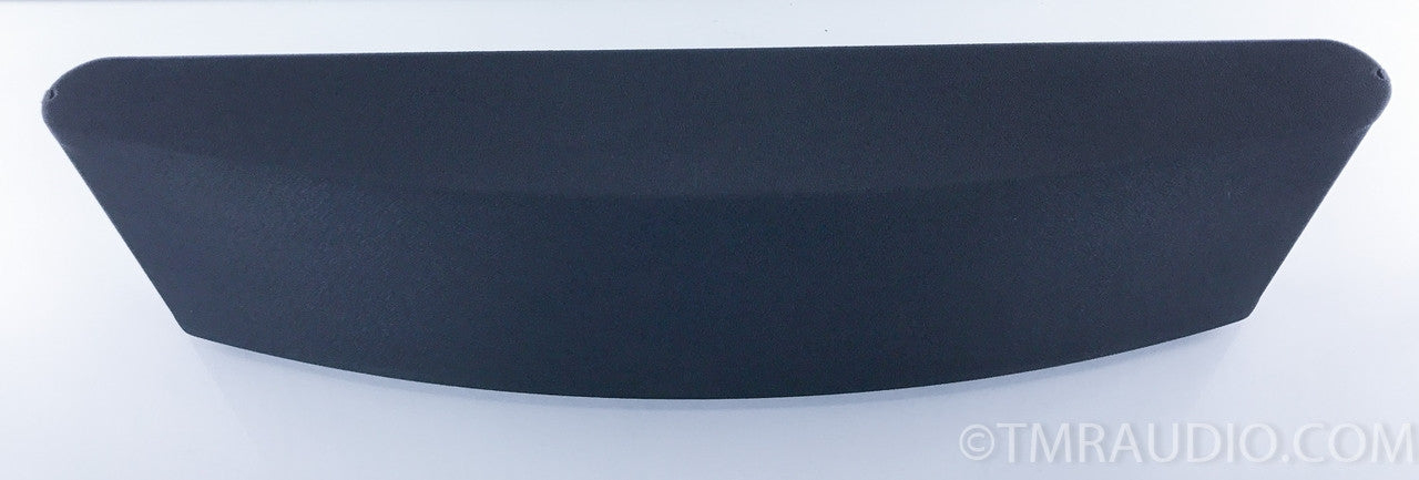Magnepan CC5 Center Channel Speaker