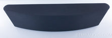 Magnepan CC5 Center Channel Speaker