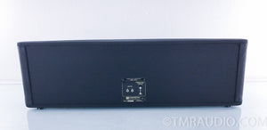 Magnepan CC5 Center Channel Speaker