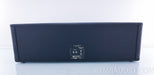 Magnepan CC5 Center Channel Speaker
