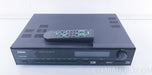 Lexicon DC-1 7.1 Channel Surround Processor / Preamplifier