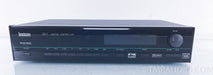 Lexicon DC-1 7.1 Channel Surround Processor / Preamplifier
