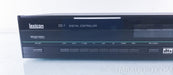 Lexicon DC-1 7.1 Channel Surround Processor / Preamplifier