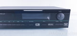 Lexicon DC-1 7.1 Channel Surround Processor / Preamplifier