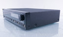 Lexicon DC-1 7.1 Channel Surround Processor / Preamplifier