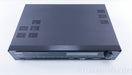 Lexicon DC-1 7.1 Channel Surround Processor / Preamplifier