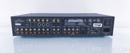 Lexicon DC-1 7.1 Channel Surround Processor / Preamplifier