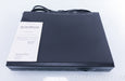 Newpoint TD-5000 Theater Director Power / AC Line Conditioner