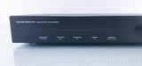 Newpoint TD-5000 Theater Director Power / AC Line Conditioner