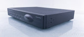 Newpoint TD-5000 Theater Director Power / AC Line Conditioner