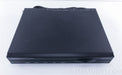 Newpoint TD-5000 Theater Director Power / AC Line Conditioner