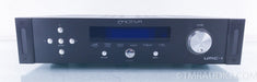 Emotiva UMC-1 7.1 Channel Preamplifier / Processor