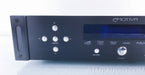 Emotiva UMC-1 7.1 Channel Preamplifier / Processor