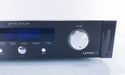 Emotiva UMC-1 7.1 Channel Preamplifier / Processor